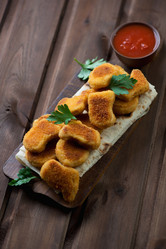 Similar image 7345849