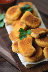 Similar image 7345850