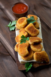 Similar image 7345851