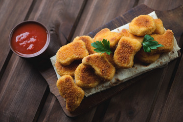 Similar image 7345852