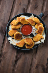 Similar image 7345854