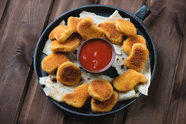 Similar image 7345855