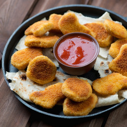 Similar image 7345856