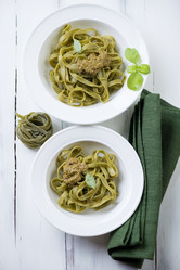 Similar image 7345858