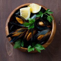 Similar image 7345861