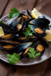 Similar image 7345863