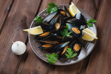 Similar image 7345864