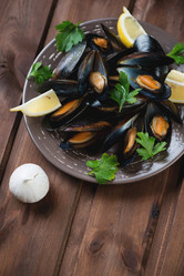 Similar image 7345866