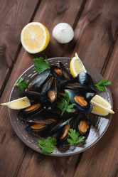 Similar image 7345867