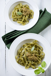 Similar image 7345869