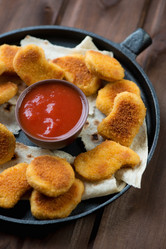 Similar image 7345870