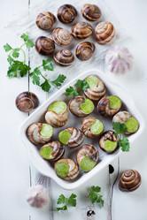 Similar image 7345874