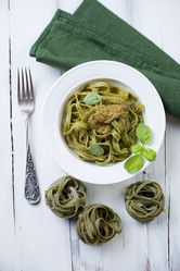 Similar image 7345878