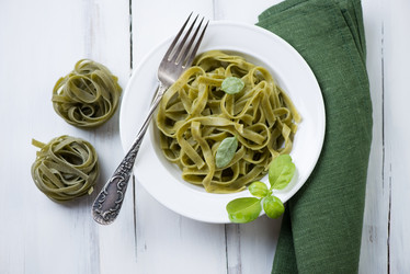 Similar image 7345879