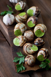 Similar image 7345880