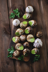 Similar image 7345881