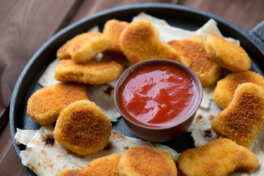 Similar image 7345885