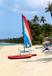 Similar image 7345911