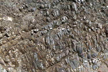 Similar image 7345922