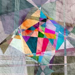 Similar image 7345941