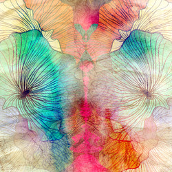 Similar image 7345953