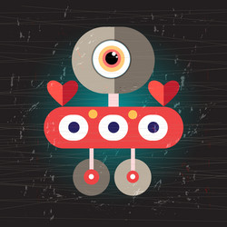 Similar image 7345954