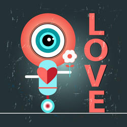 Similar image 7345957