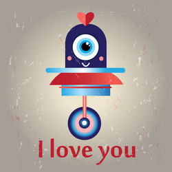 Similar image 7345958