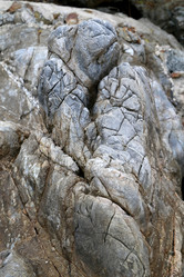 Similar image 7345971