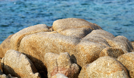 Similar image 7345973