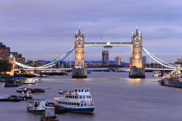 Similar image 7345980