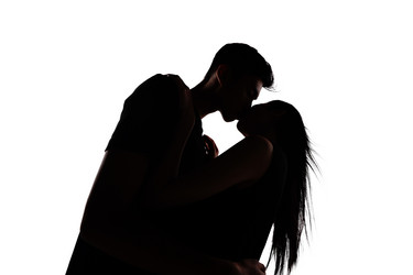 Similar image 7345984