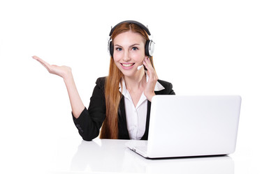 Similar image 7345988