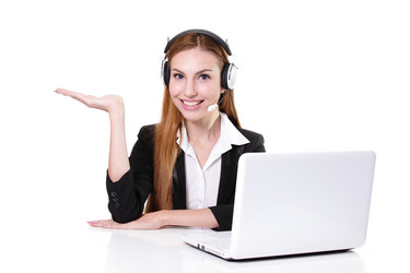 Similar image 7345990