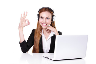 Similar image 7345991