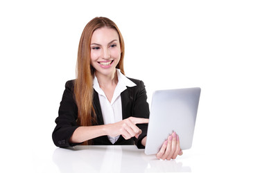 Similar image 7345992