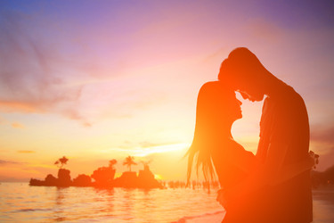 Similar image 7345993