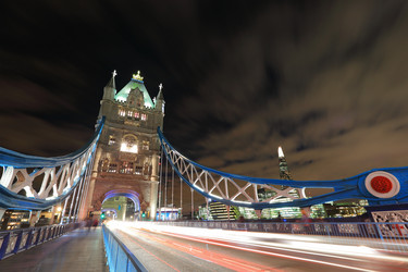 Similar image 7345999