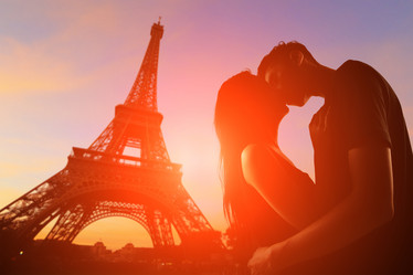 Similar image 7346005