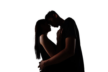 Similar image 7346006