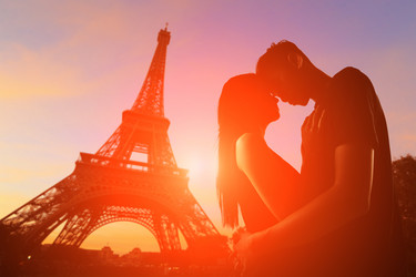 Similar image 7346007