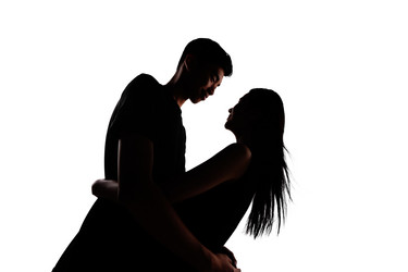 Similar image 7346010