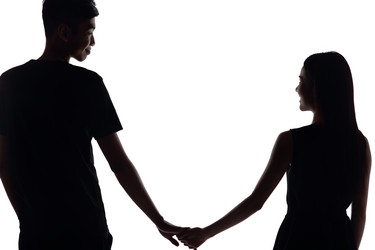 Similar image 7346011