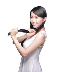 Similar image 7346013