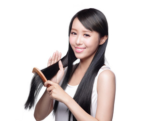 Similar image 7346016