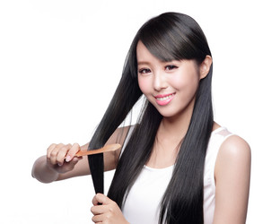 Similar image 7346017