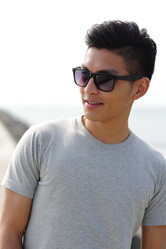 Similar image 7346030