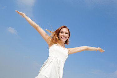 Similar image 7346031