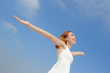 Similar image 7346034