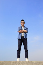 Similar image 7346038